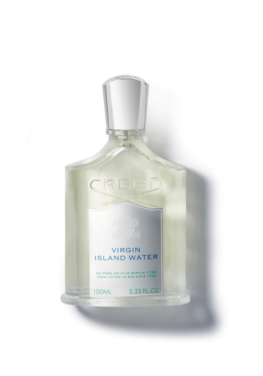 Creed Millesime Virgin Island Water 100Ml
