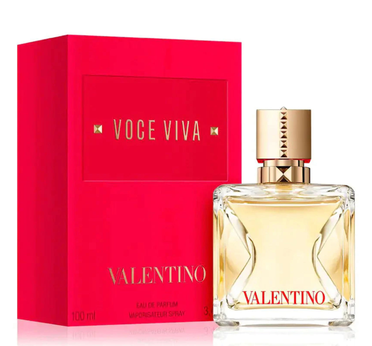 VALENTINO VOCE VIVA