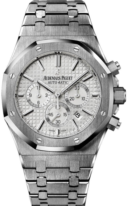 AUDEMARS PIGUET