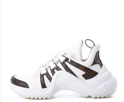 LV Archlight Sneaker