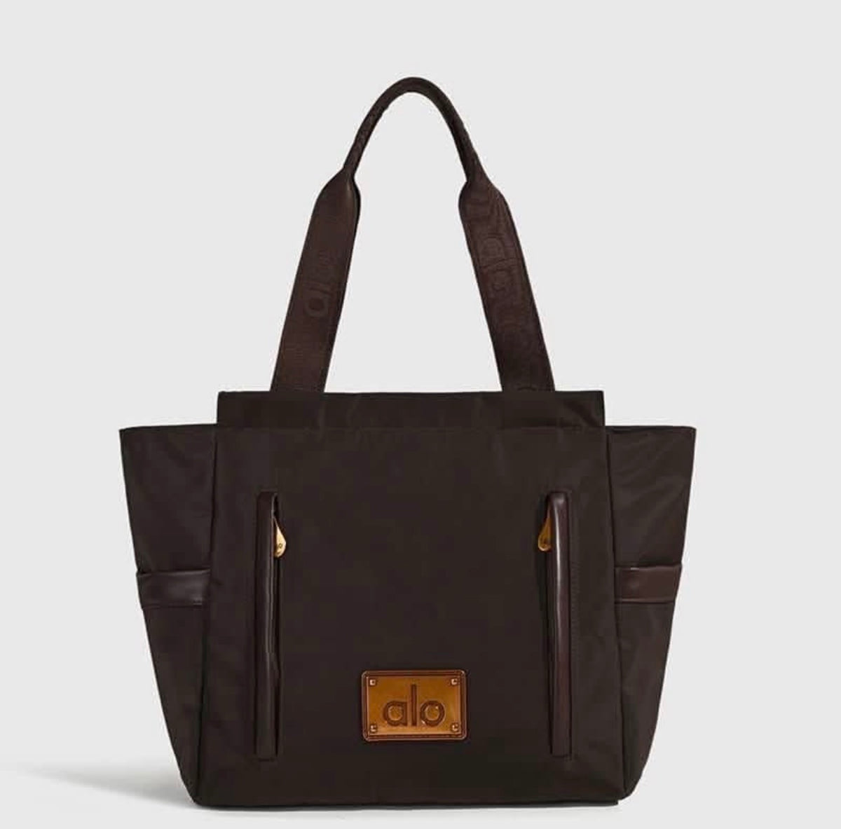 New Alo Yoga Women