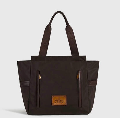 New Alo Yoga Women