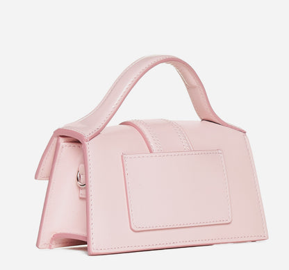 Jacquemus