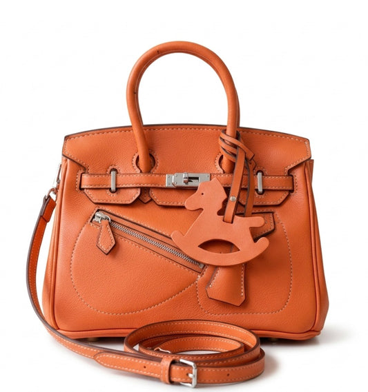 Hermes bag