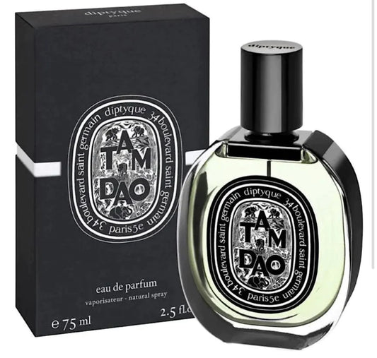 TAM DAO By Diptyque