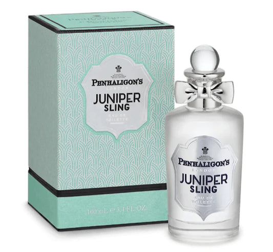 JUNIPER SLING By Penhaligon’s