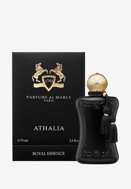 Athalia Parfums de Marly for women