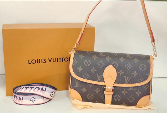 Hermes bag