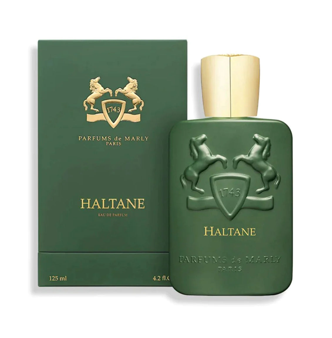 HALTANE By Parfums De Marly