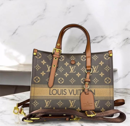 Louis Vuitton bag
