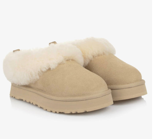 Disquette UGG