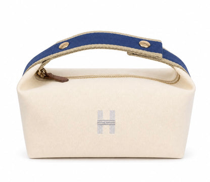 Hermes luxury bag
