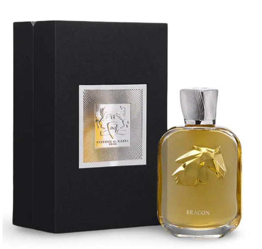 Parfums De Marly Eragon Extrait