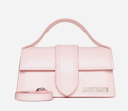 Jacquemus