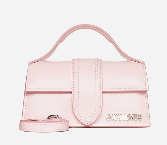 Jacquemus