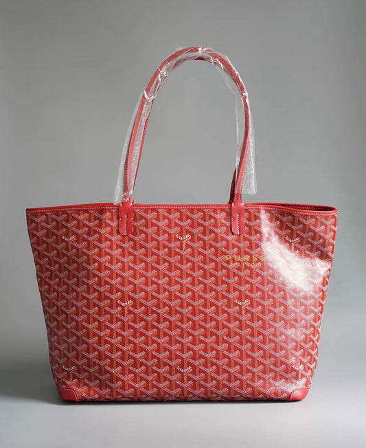 Goyard Pre-Owned