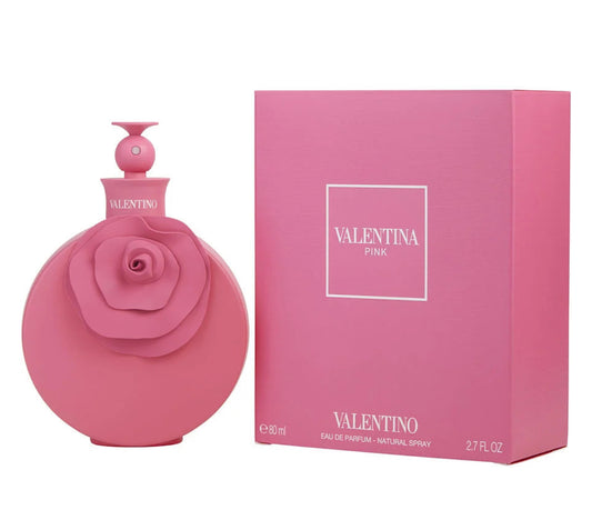 VALENTINA PINK By Valentino