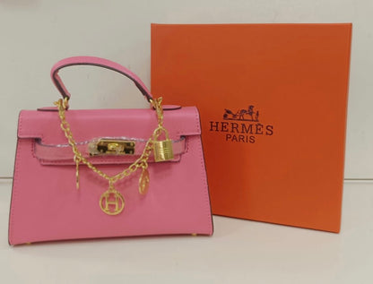 Hermes  Handbag