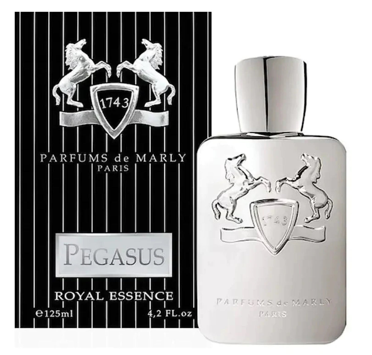 PEGASUS By Parfums De Marly