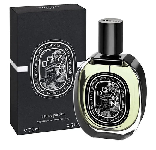 DO SON By Diptyque