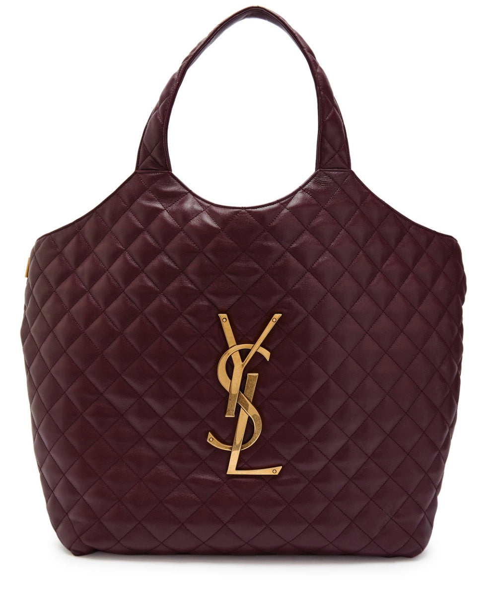SAINT LAURENT