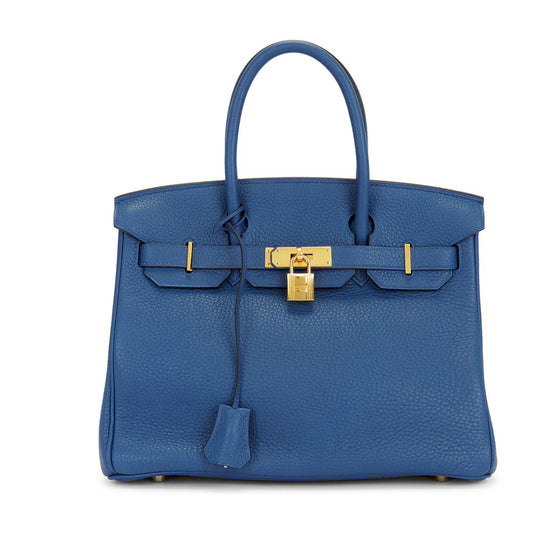 Hermes bag