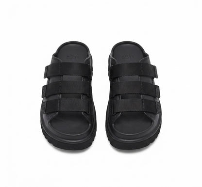 UGG Goldenglow Sandals