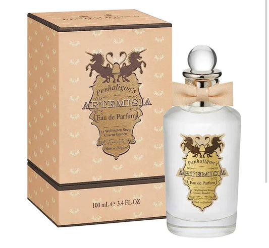 ARTEMISIA By Penhaligon’s