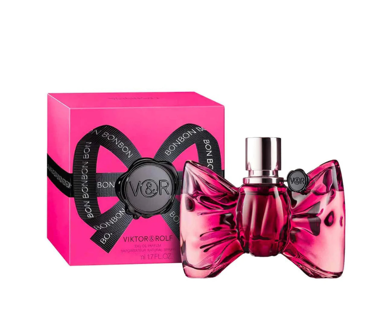 BONBON By Viktor&Rolf