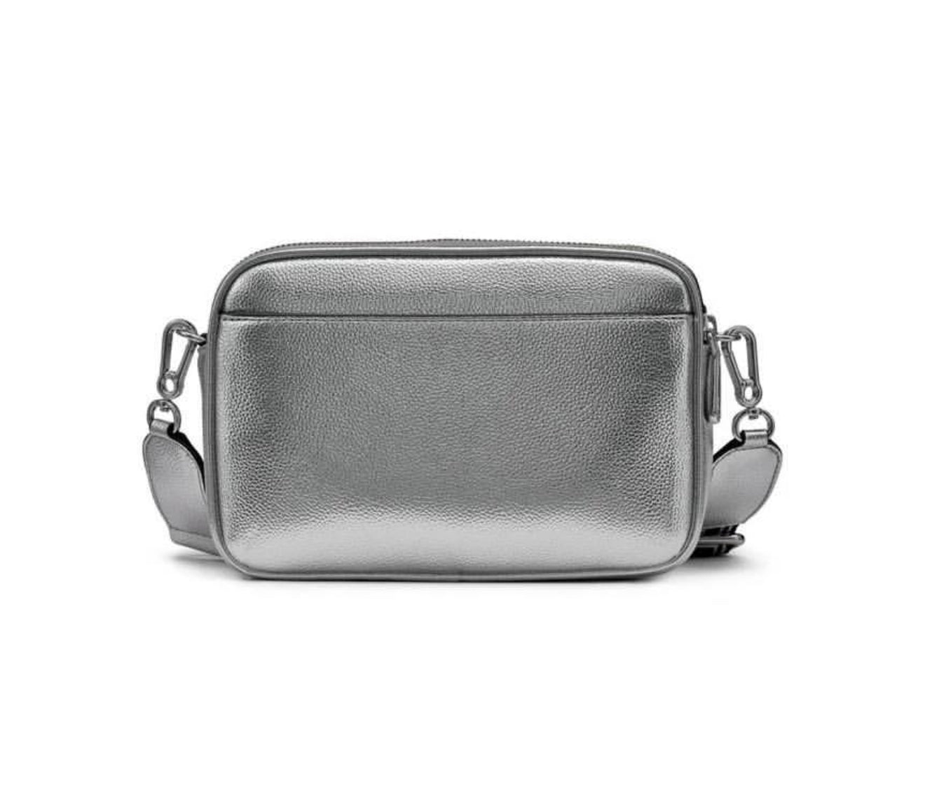 Karl Lagerfeld Paris
| Women's Maybelle