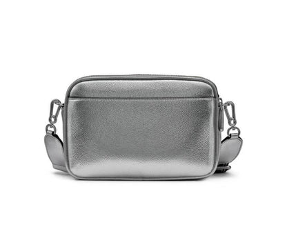 Karl Lagerfeld Paris
| Women's Maybelle