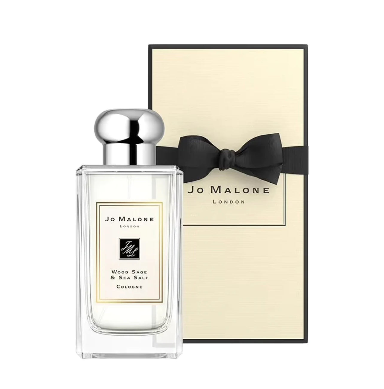 WOOD SAGE & SEA SALT By Jo Malone