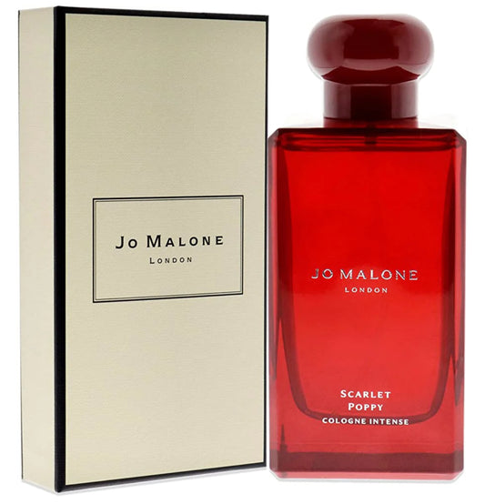 SCARLET POPPY By Jo Malone