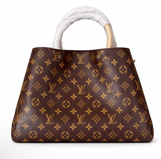 YSL Luxury bag