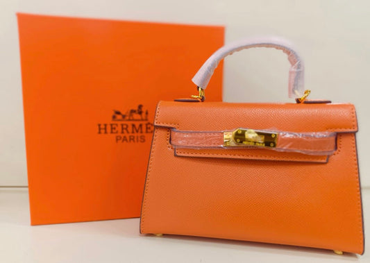 Hermes  Handbag
