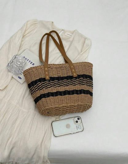 Women clothing