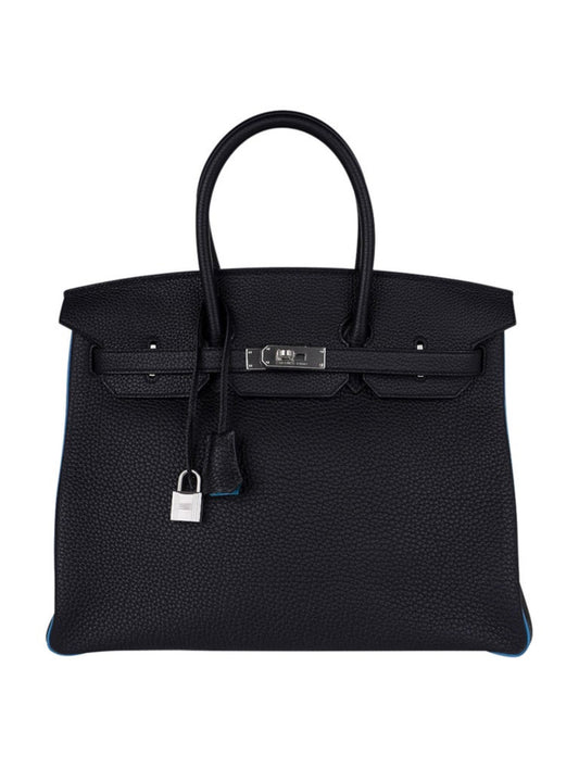 Hermes bag