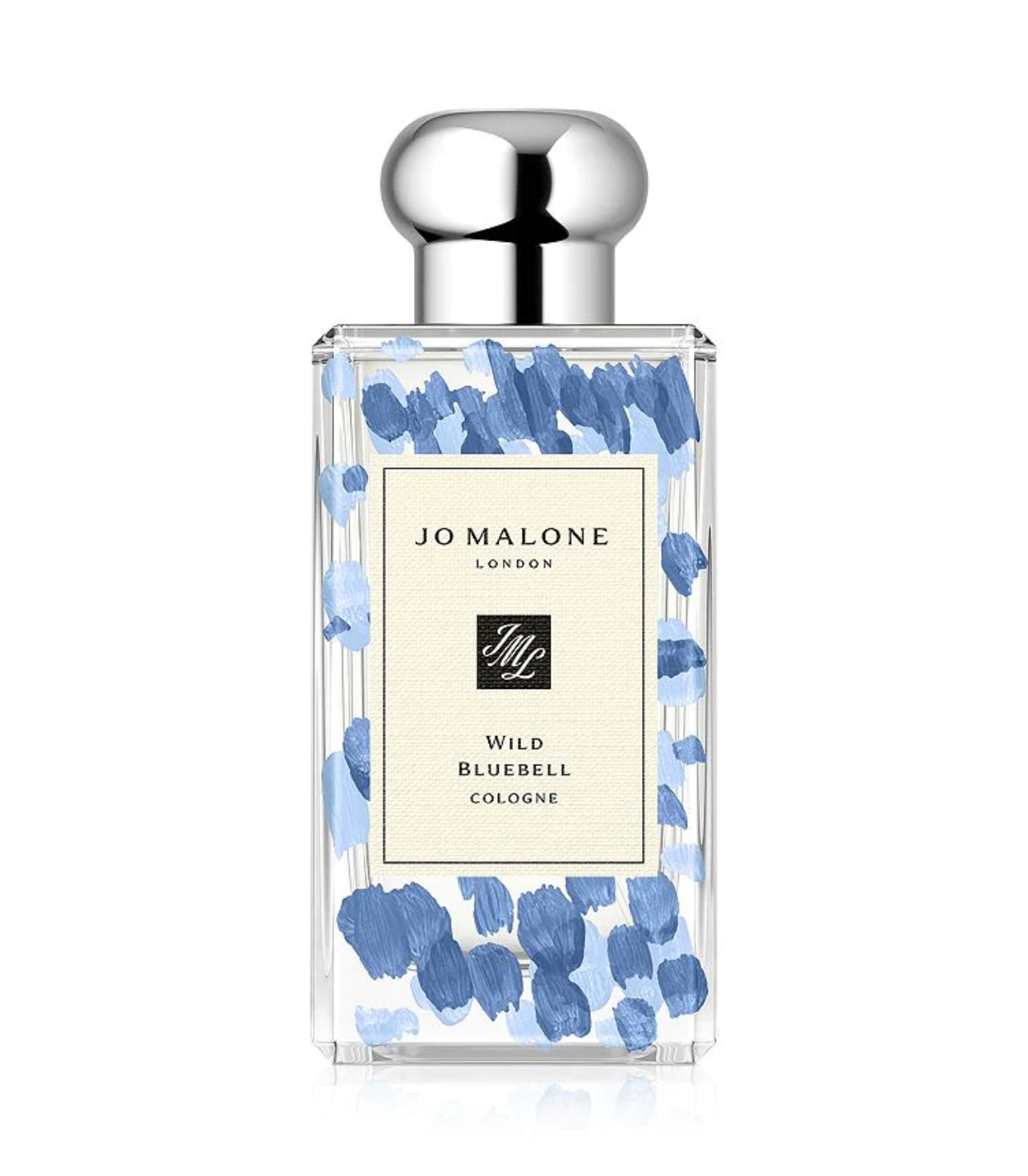 WILD BLEUBELL By Jo Malone