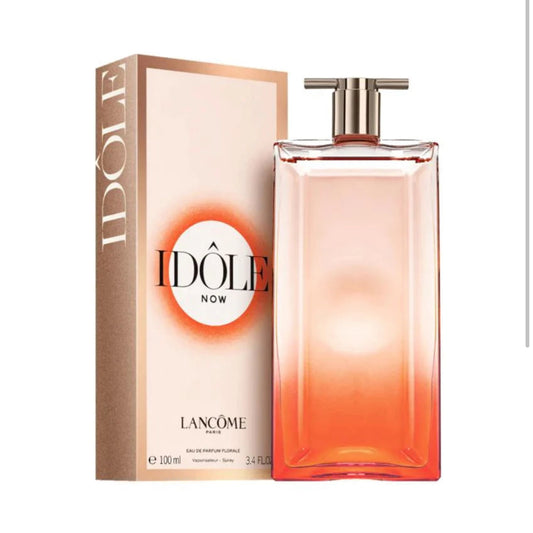 IDÔLE NOW By Lancôme