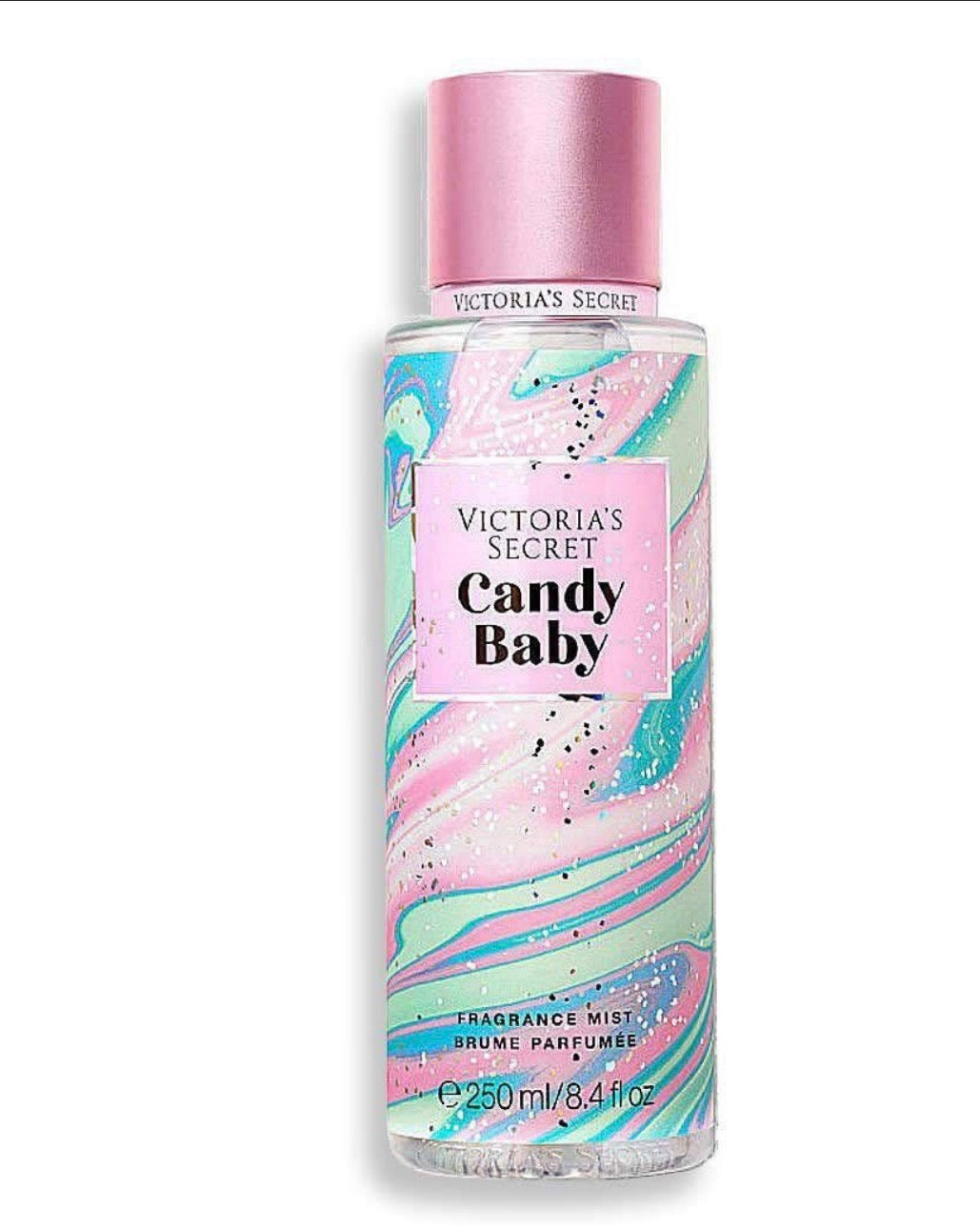 Candy Baby Victoria's Secret