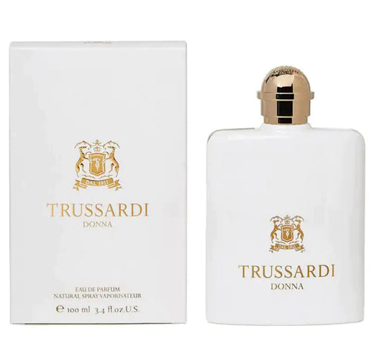 TRUSSARDI DONNA