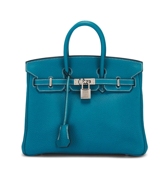 Hermes bag