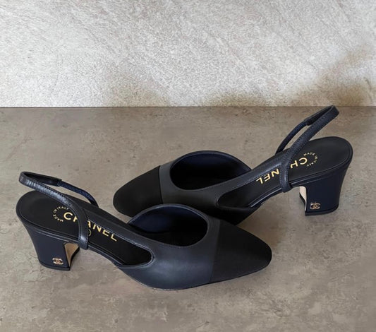 Elegant and timeless