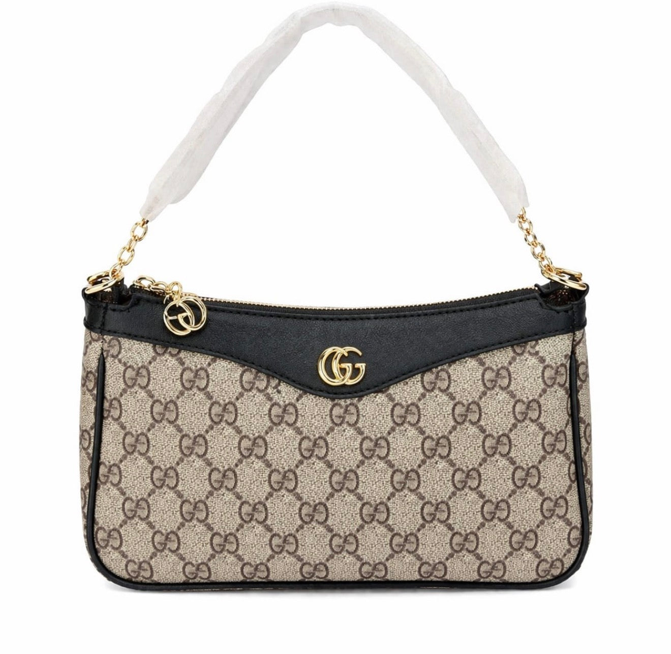 Gucci Elegant. (R)