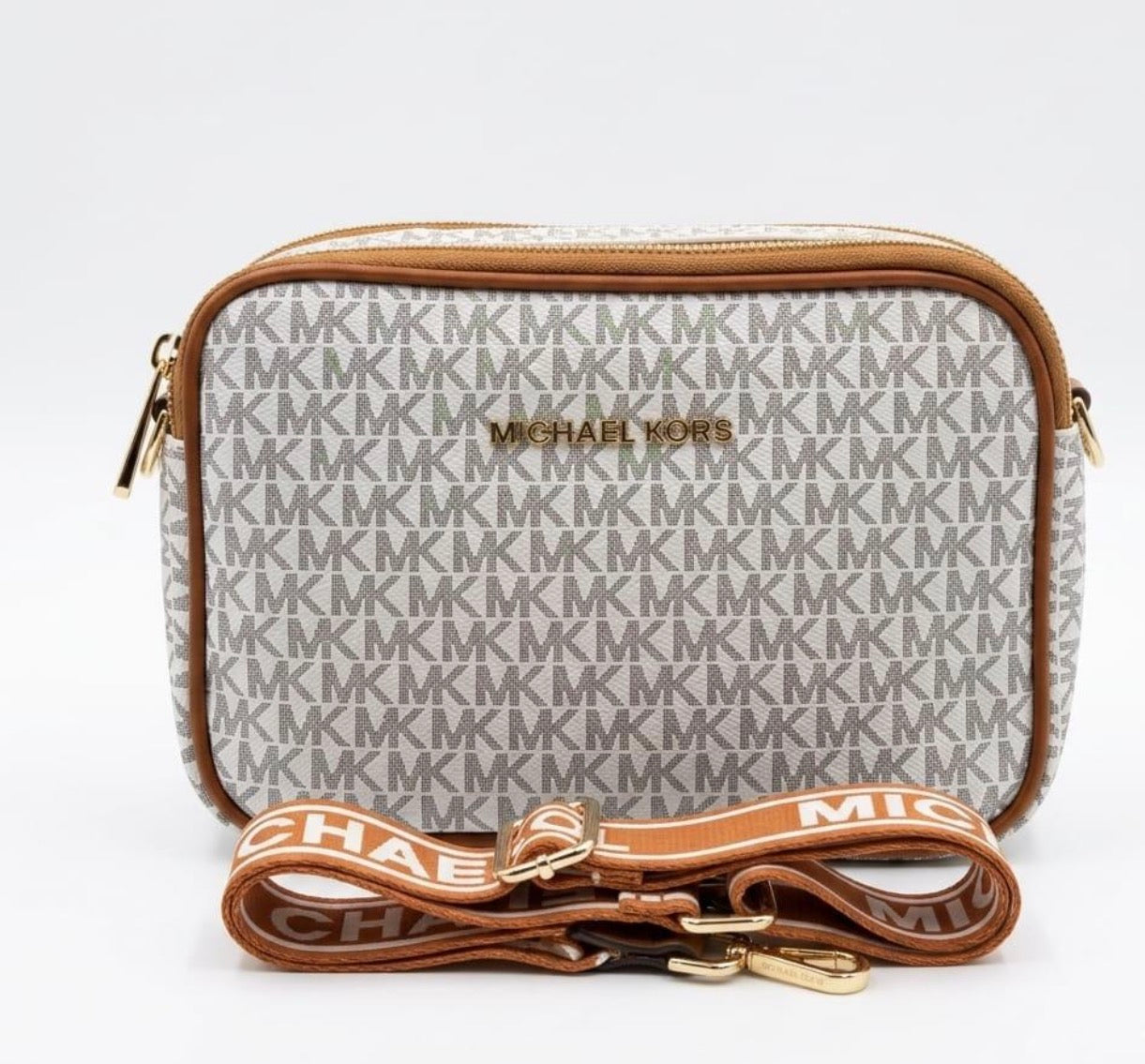 MICHAEL MICHAEL KORS