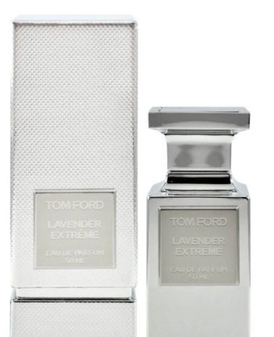 Tom Ford Lavender Extreme 100 ML