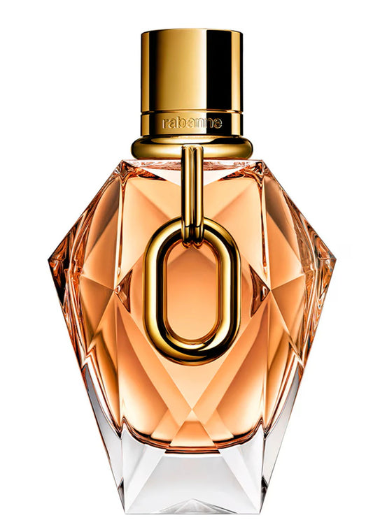 PACO RABANNE MILLION GOLD FOR HER PURE JASMINE EDP