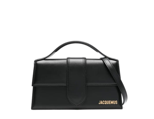 Jacquemus
