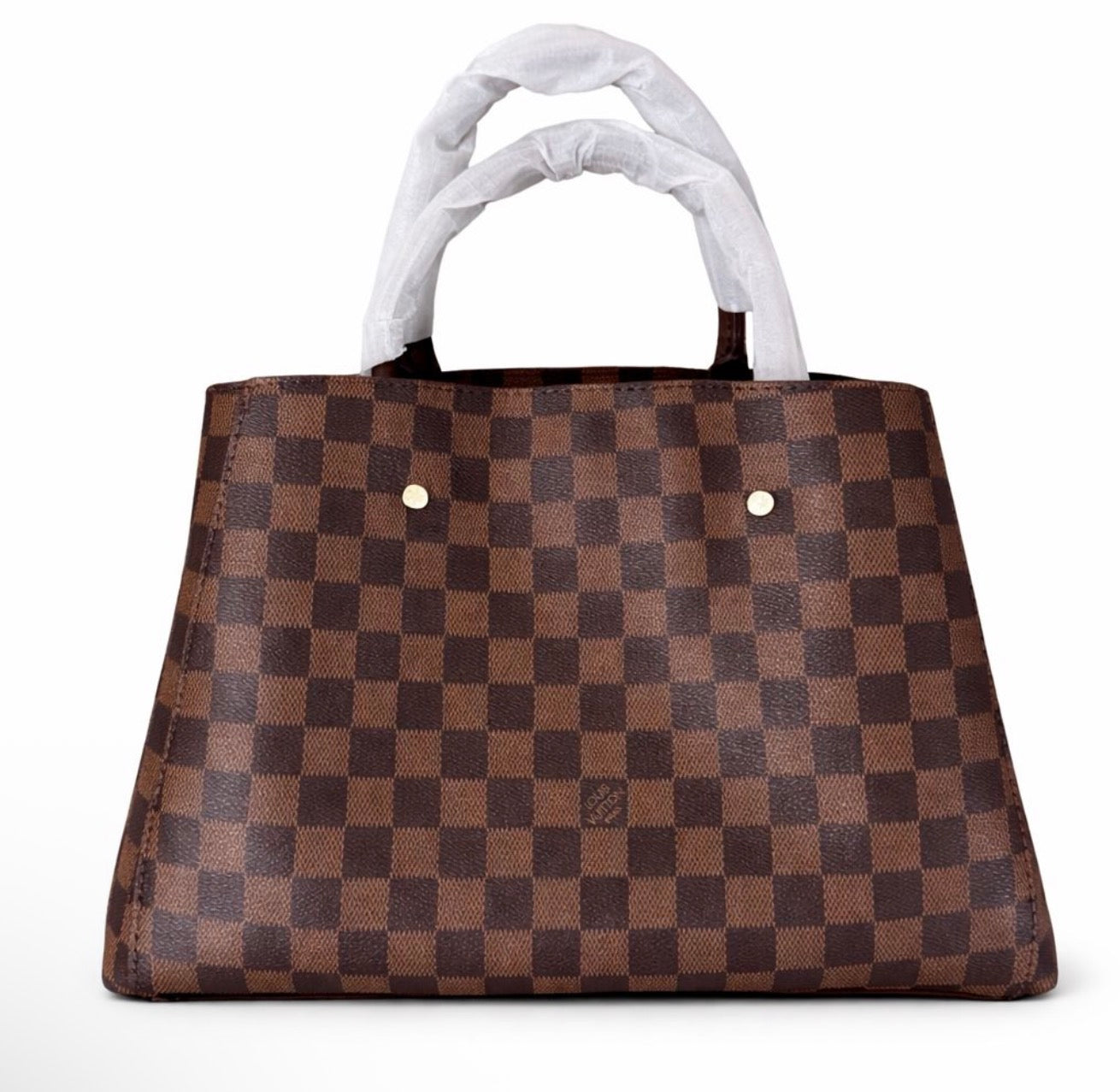 YSL Luxury bag
