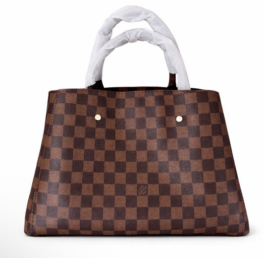 YSL Luxury bag